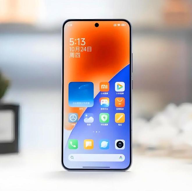 00mAh+磁吸生态20比例也改了！不朽情缘平台小米16再次被确认：68(图5)