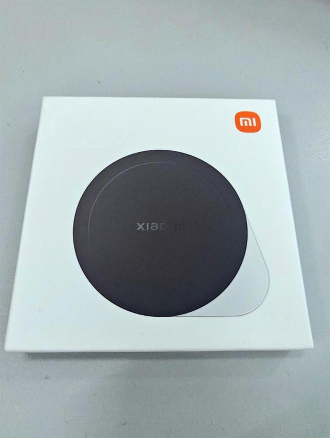 00mAh+磁吸生态20比例也改了！不朽情缘平台小米16再次被确认：68(图6)