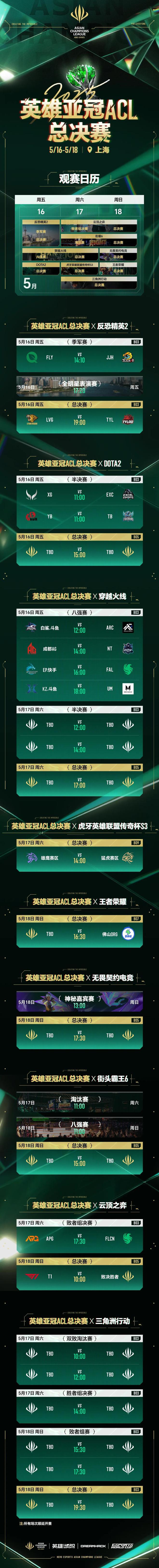 总决赛16日揭幕助力上海“全球电竞之都”建设mg不朽情缘平台网站2025英雄亚冠ACL(图2)
