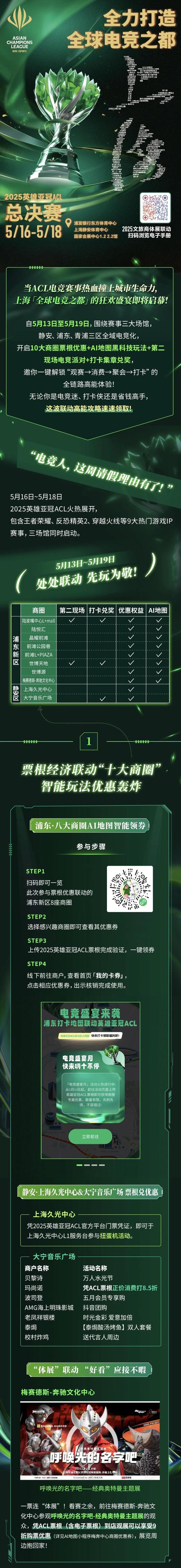 总决赛16日揭幕助力上海“全球电竞之都”建设mg不朽情缘平台网站2025英雄亚冠ACL(图5)