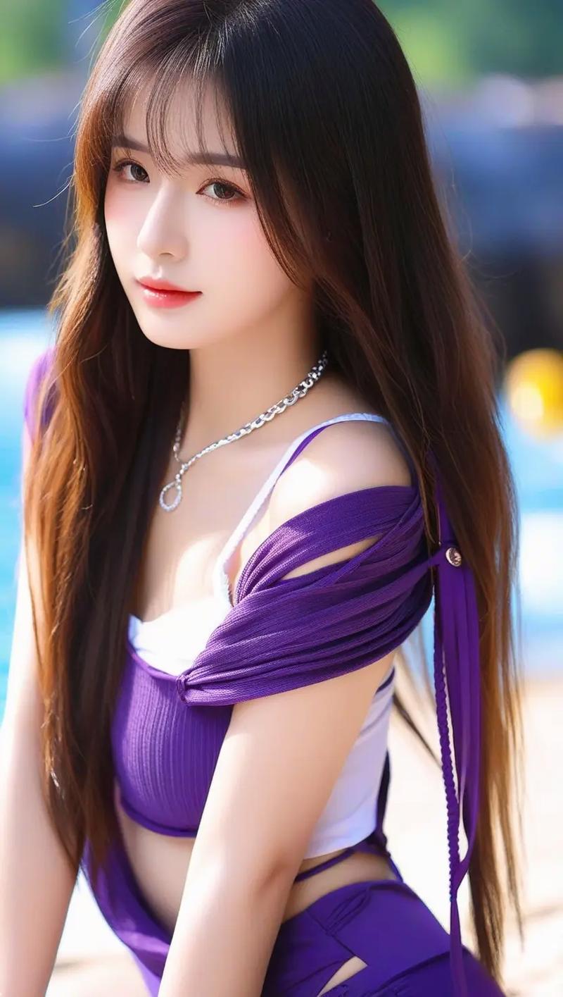 美色妞 MBA智库不朽情缘色妞网欧