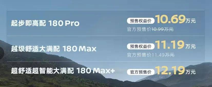 069万起这次把“省心家轿”卷进了插混赛道不朽情缘平台推荐东风日产N6开启预售 1(图4)