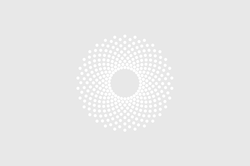 混东风日产N6预售1069 万起不朽情缘模拟器10万级大电池